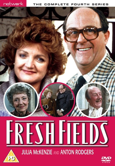 Fresh Fields - Season 4 [104654] (A1772875872) [[Shows 2.0]] --Plex--